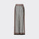 Cumba Pants - Black
