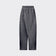 Delmo Pants - Black
