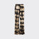 Pantalon Furil - Beige