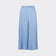 Ipacino Pants - Blue
