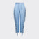 Pantalon Iwayne - Bleu