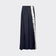 Lussion Pants - Black