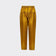 Serena Pants - Ochre