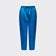 Serena Pants - Blue