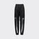 Pantalon Shifan - Noir
