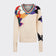 Atley Sweater - Ivory