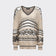 Mojca Sweater - Ivory