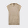 Pull Sue - Taupe