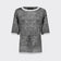 Pull Xoan - Noir