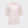 Pull Xoan - Rose