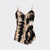 Fihal Top - Beige