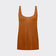 Jilde Top - Hazelnut