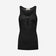 Jolie Top - Black