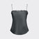Orlane Top - Black