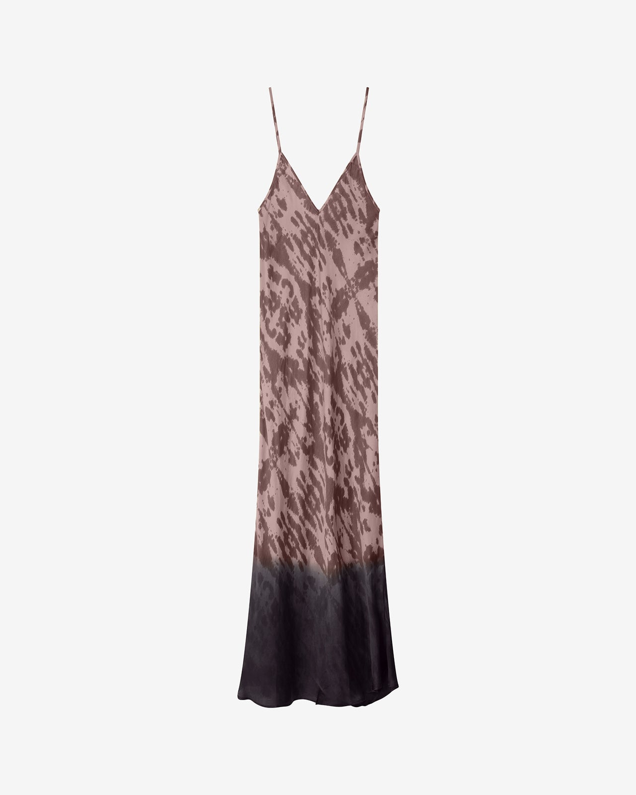Dress Waloo - Pink - Image 6