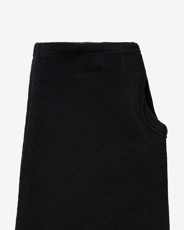 Gloves Ilarius - Black - Image 3