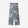 Pant Domi - Blue