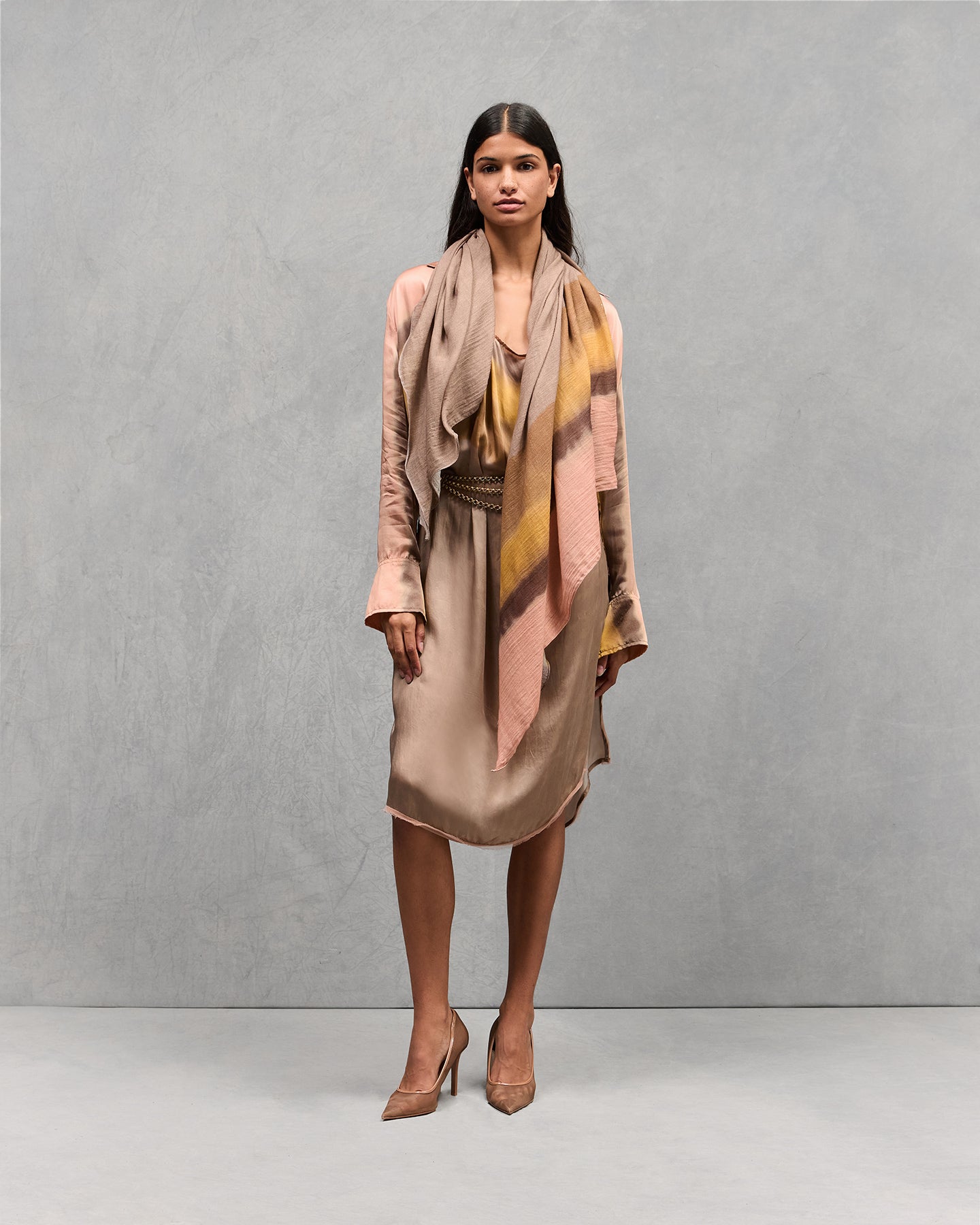 Women's Accessories | Mes Demoiselles Paris