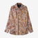 Shirt Clany - Brown