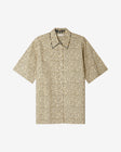 Chemise Sola - Beige