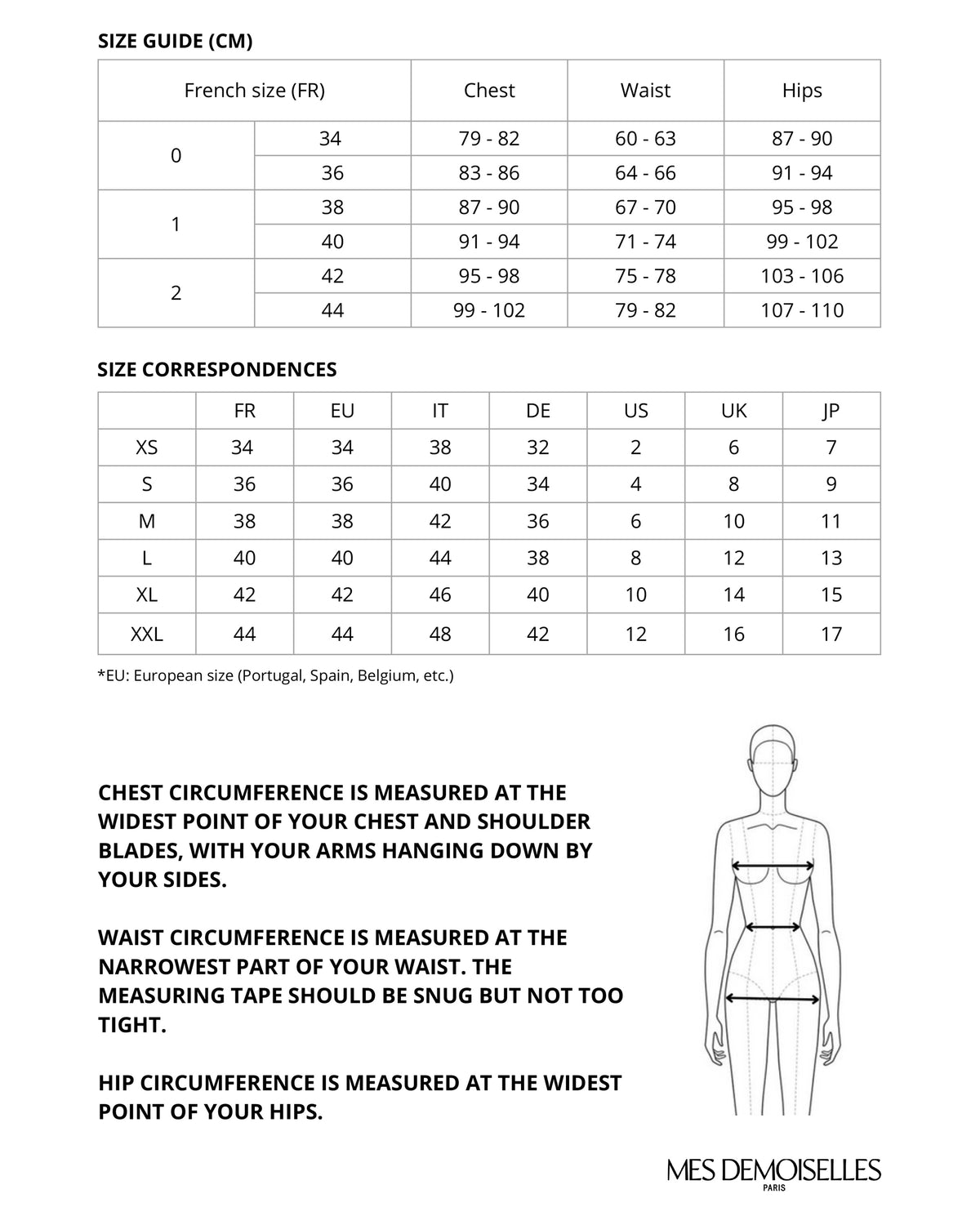 Robe Vita Bleu | Mes Demoiselles – Mes Demoiselles Paris