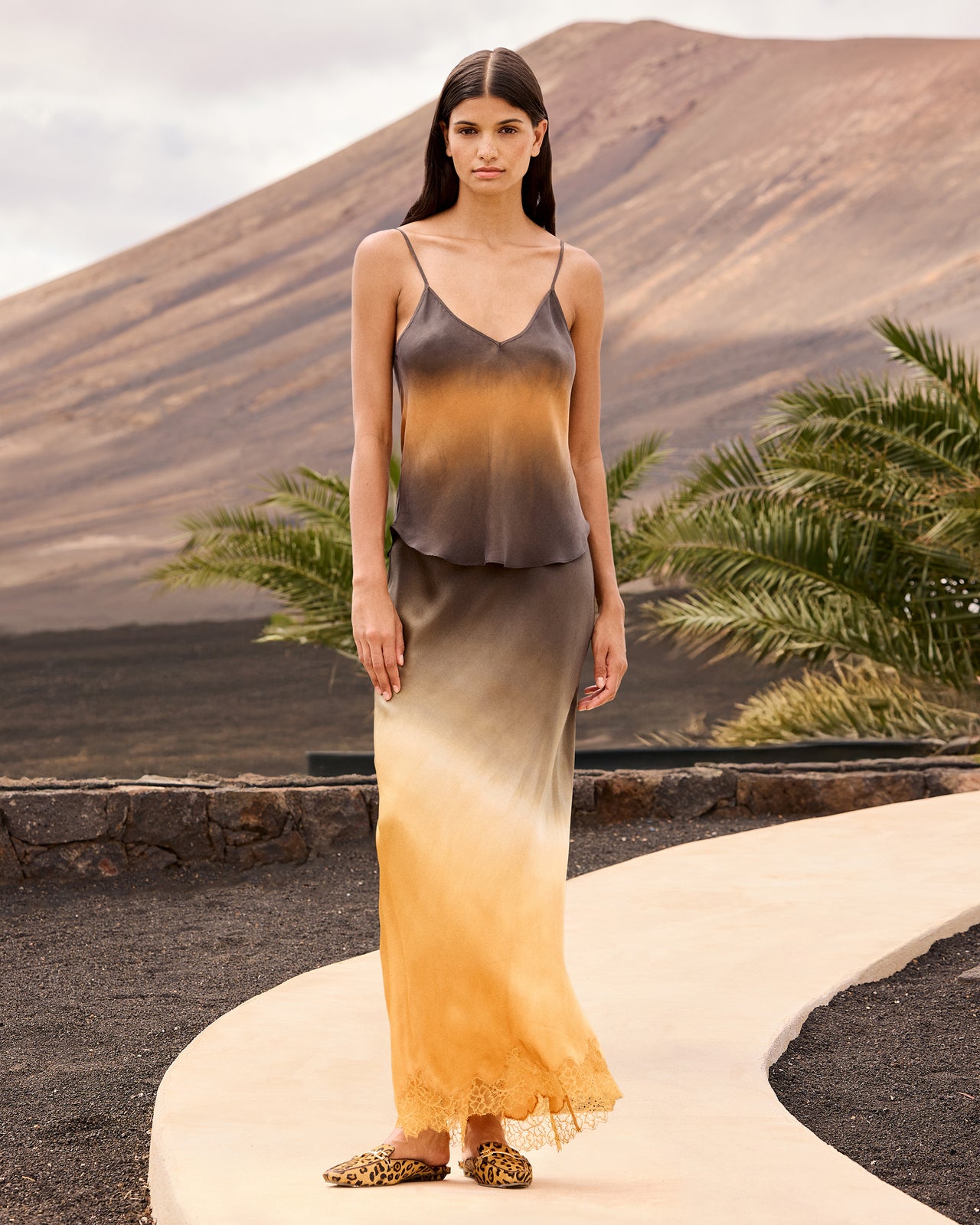 Top Top -  Ocre - Image 3