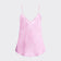 Opaline Top - Pink