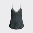 Opaline Top - Black