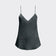 Opaline Top - Black
