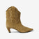 Shoes Holly - Khaki