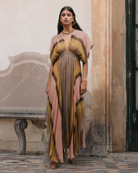 mesdemoiselles-madison-