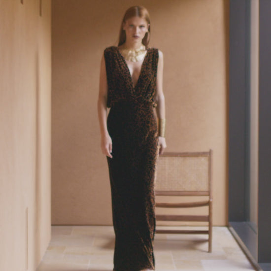 Video showing nothing really