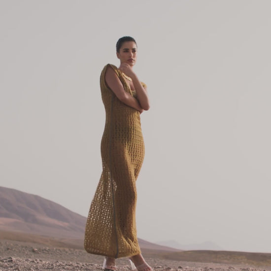 Video showing nothing really