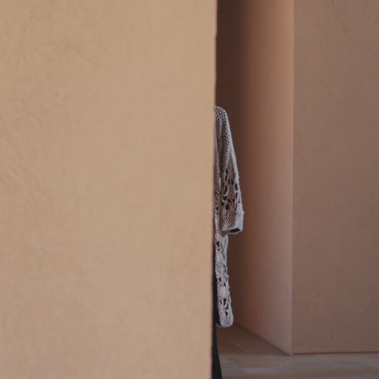 Video showing nothing really