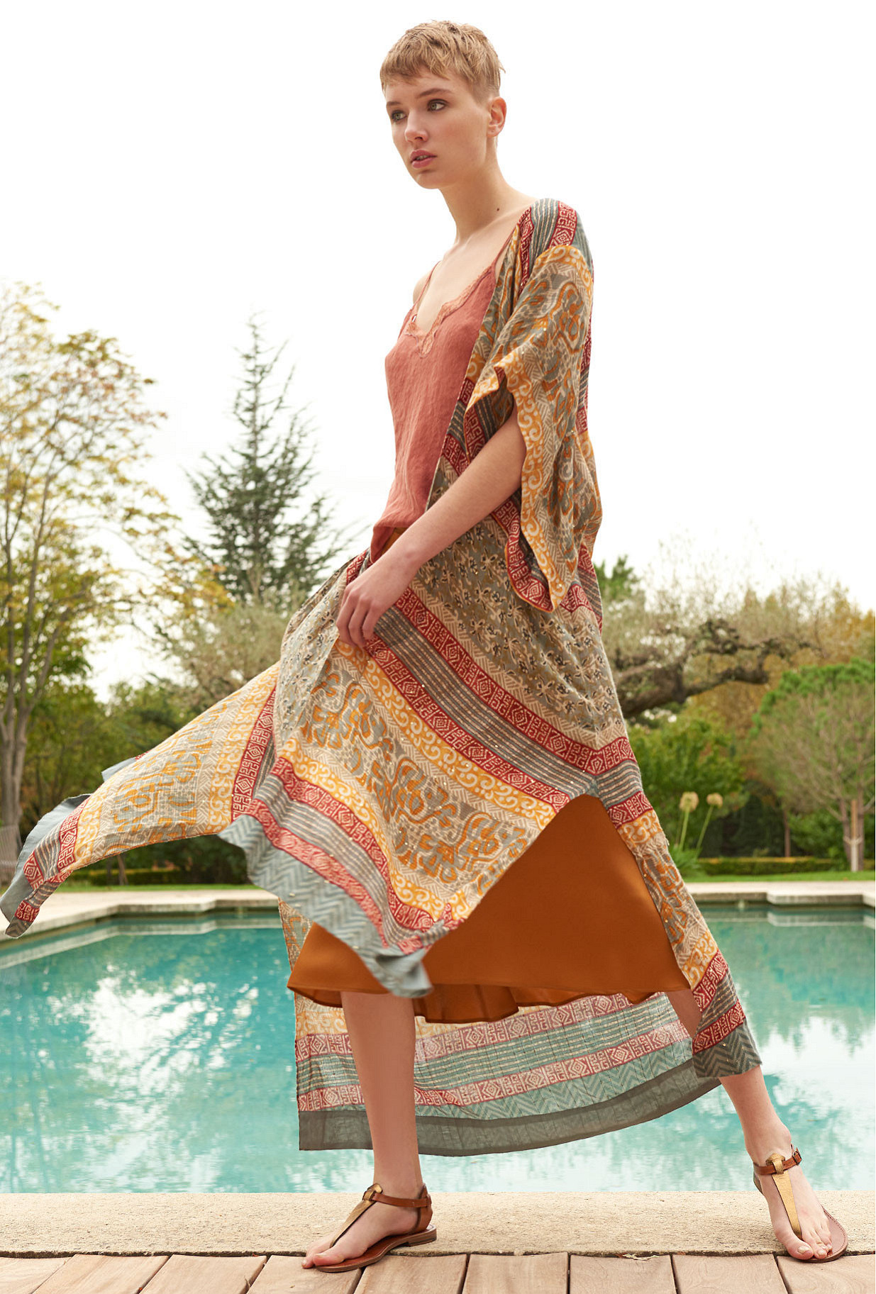 Collection 2020 | Summer 20 Collection | Mes Demoiselles
