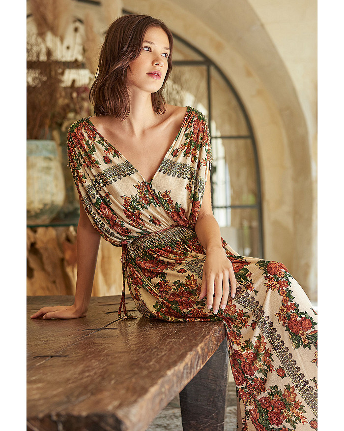 Dresses & Skirts | Last Chance Summer | Mes Demoiselles Paris