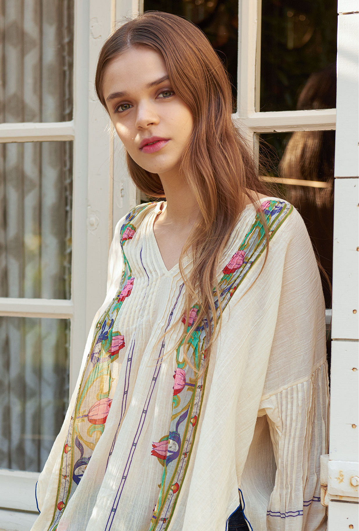 Collection 2020 | Summer 20 Collection | Mes Demoiselles