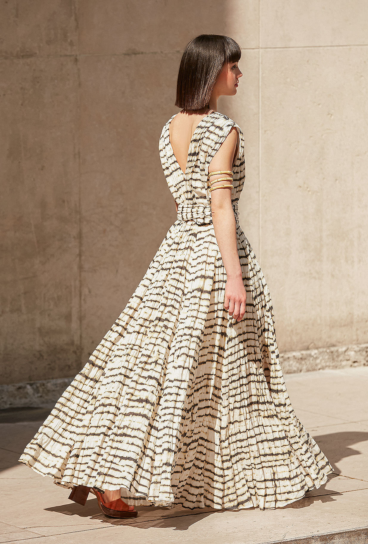 Dresses Mes Demoiselles Paris | Winter soft prices up to 50% off