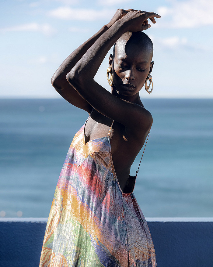 Home | Dress | Mes Demoiselles Paris | Site Officiel