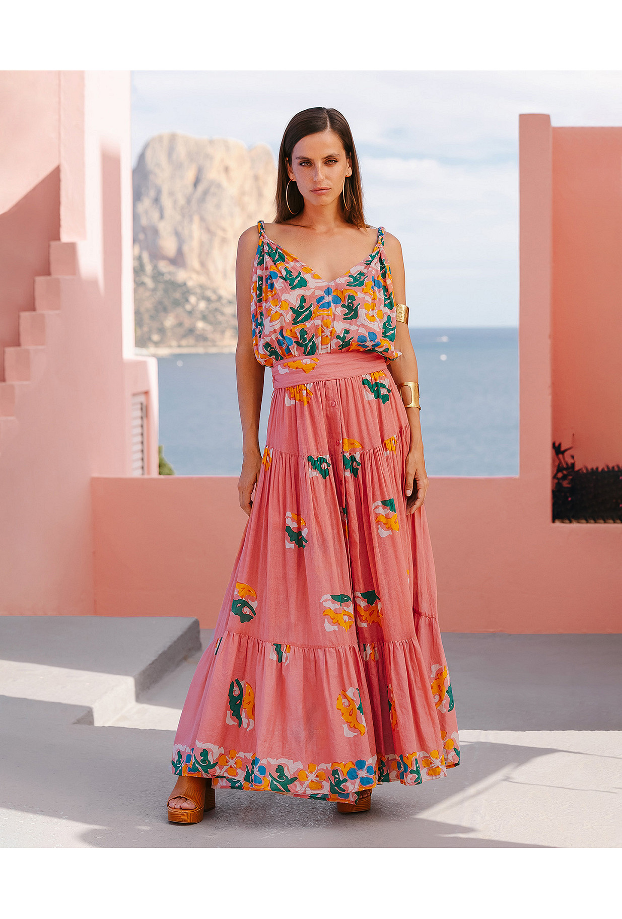 modele-willou-flower-print.jpg