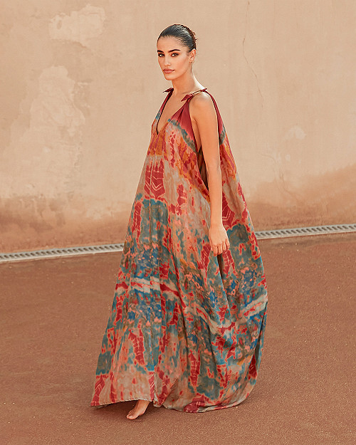 Mes demoiselles on sale robe