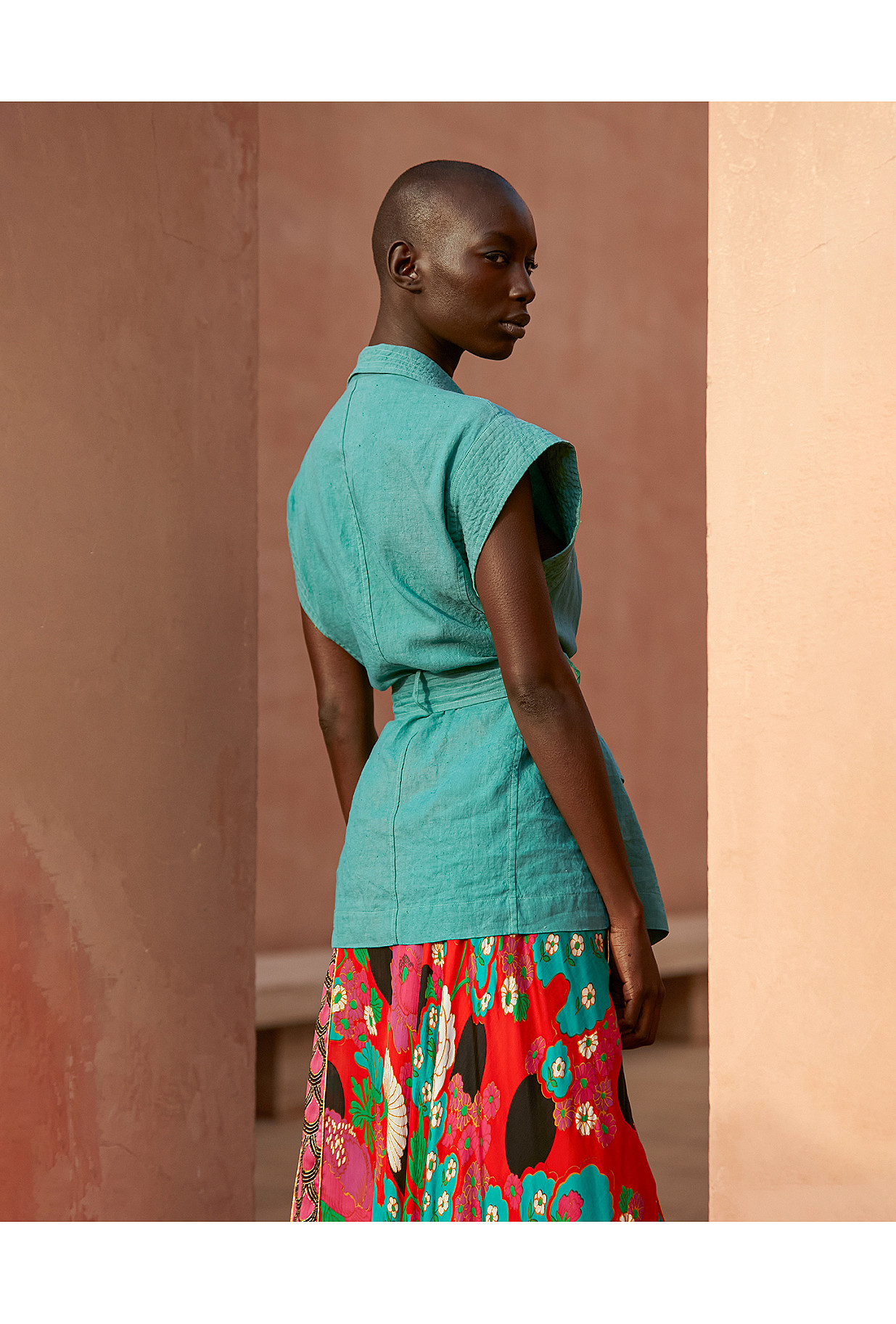 Dakini summer best sale dresses