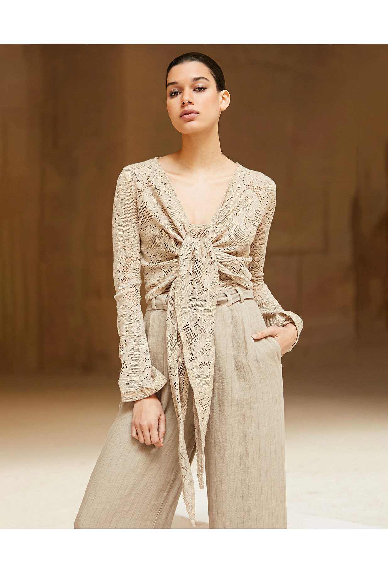 modele-fasteria-sand.jpg