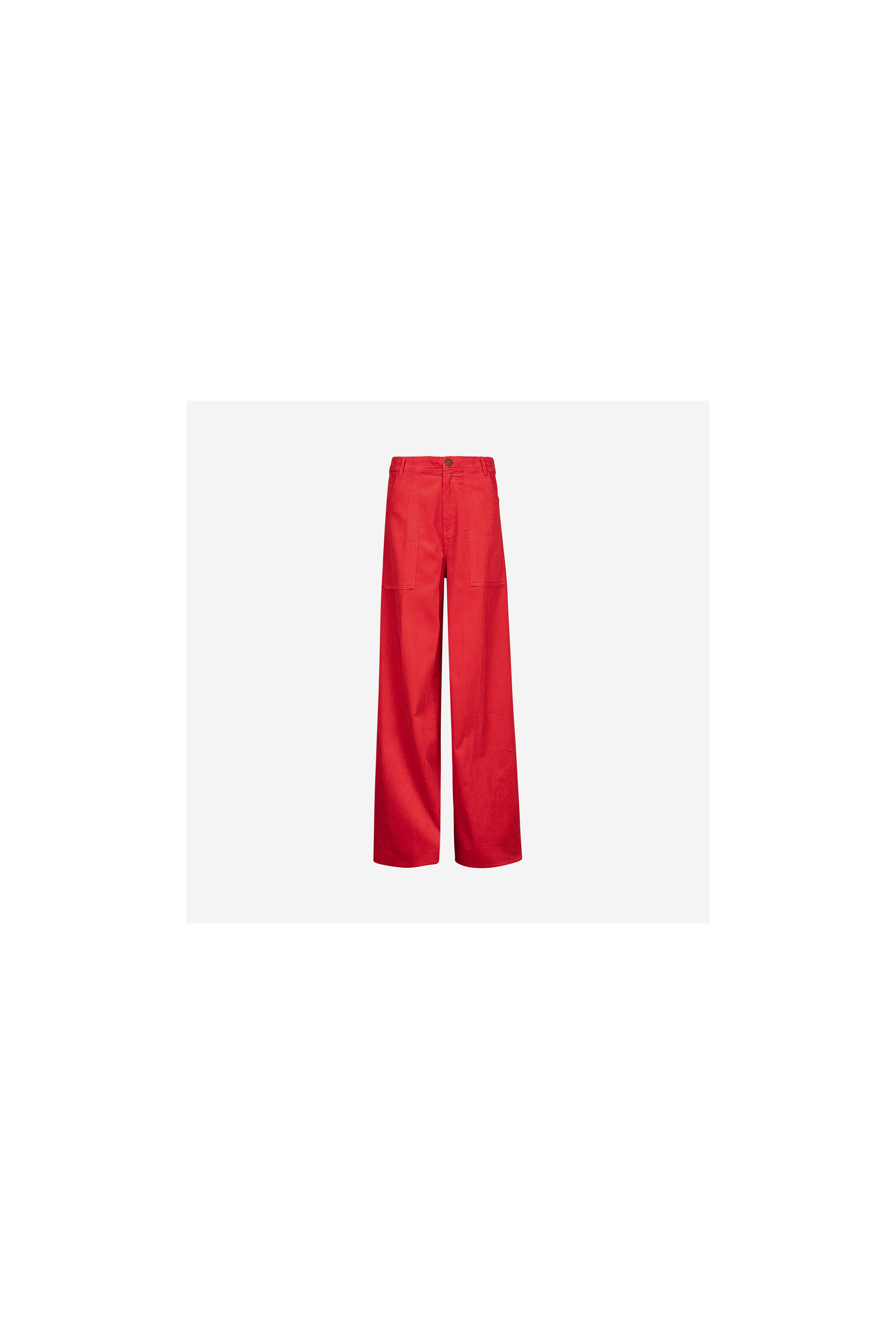 Pants | Mes Demoiselles | Winter soft prices up to 50% off