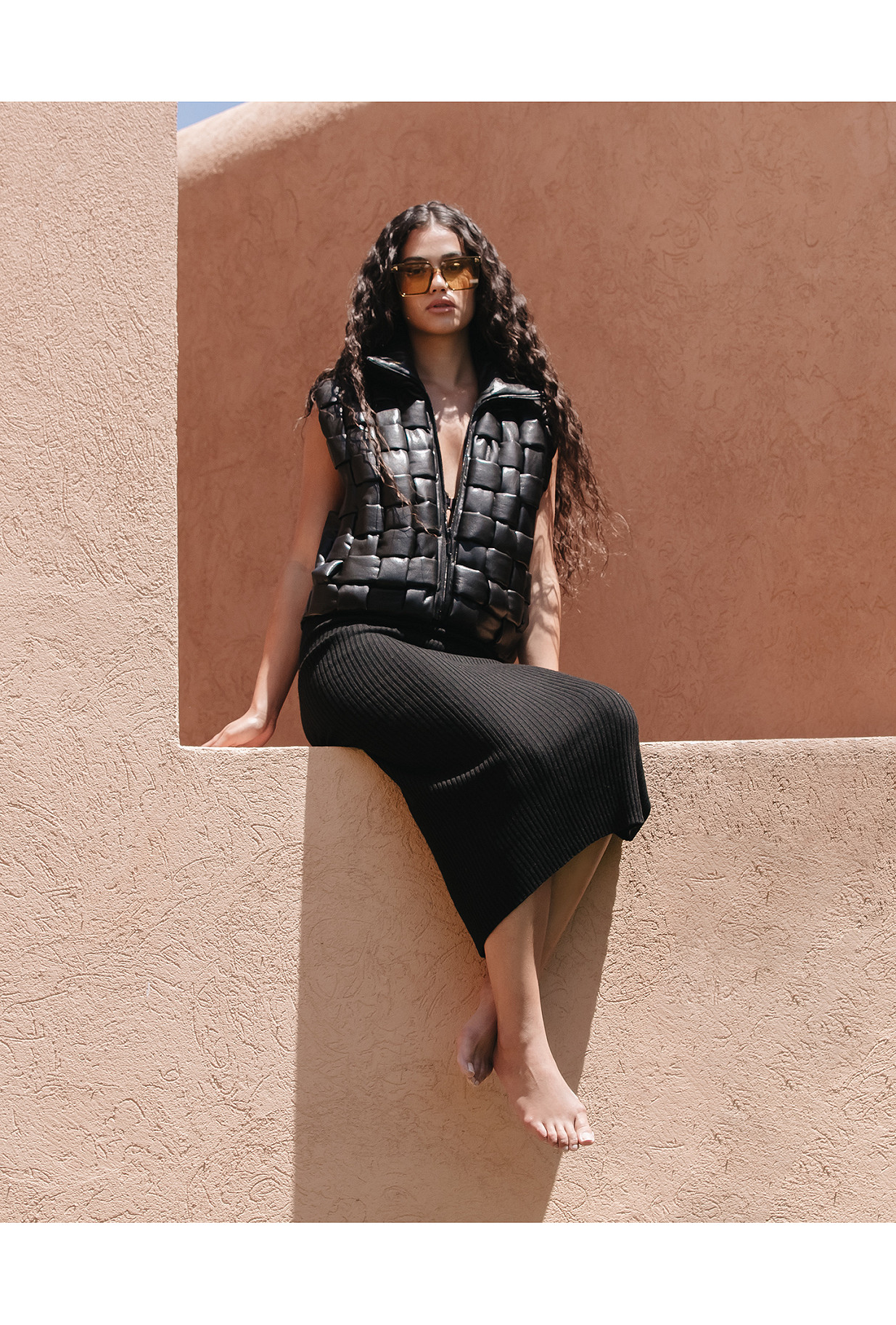 All the collection | Skirts | Mes Demoiselles Paris | Site