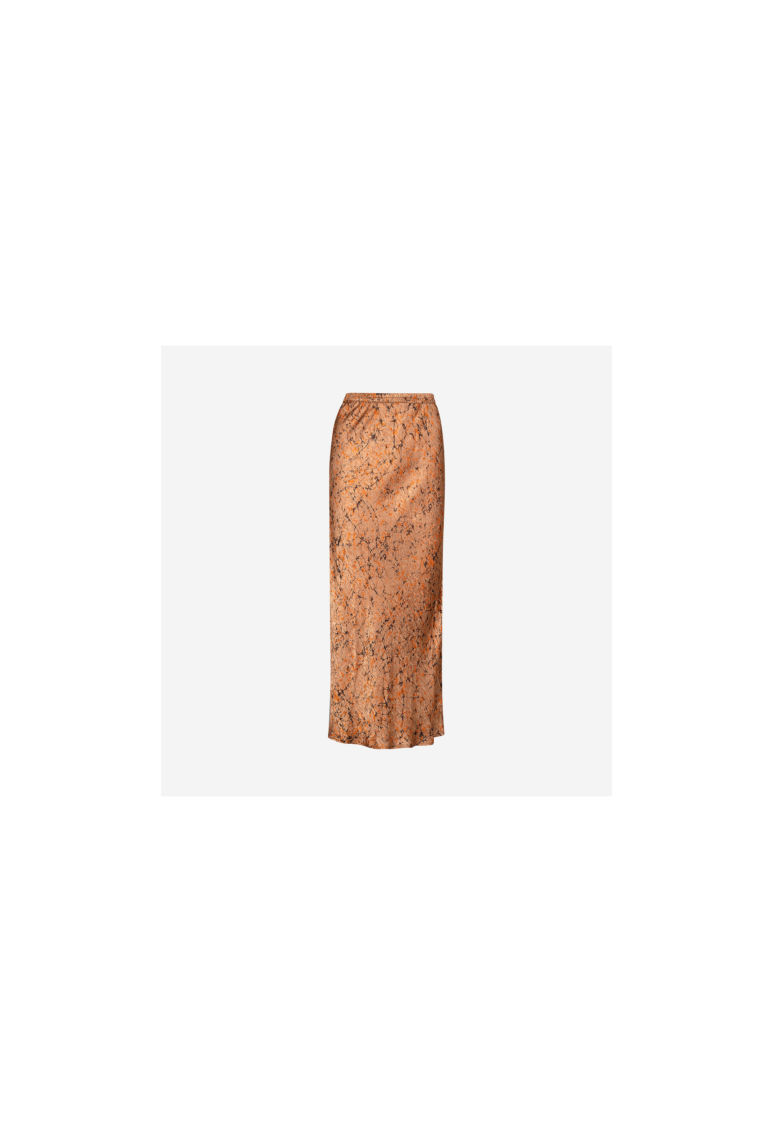 All the collection | Skirts | Mes Demoiselles Paris | Site