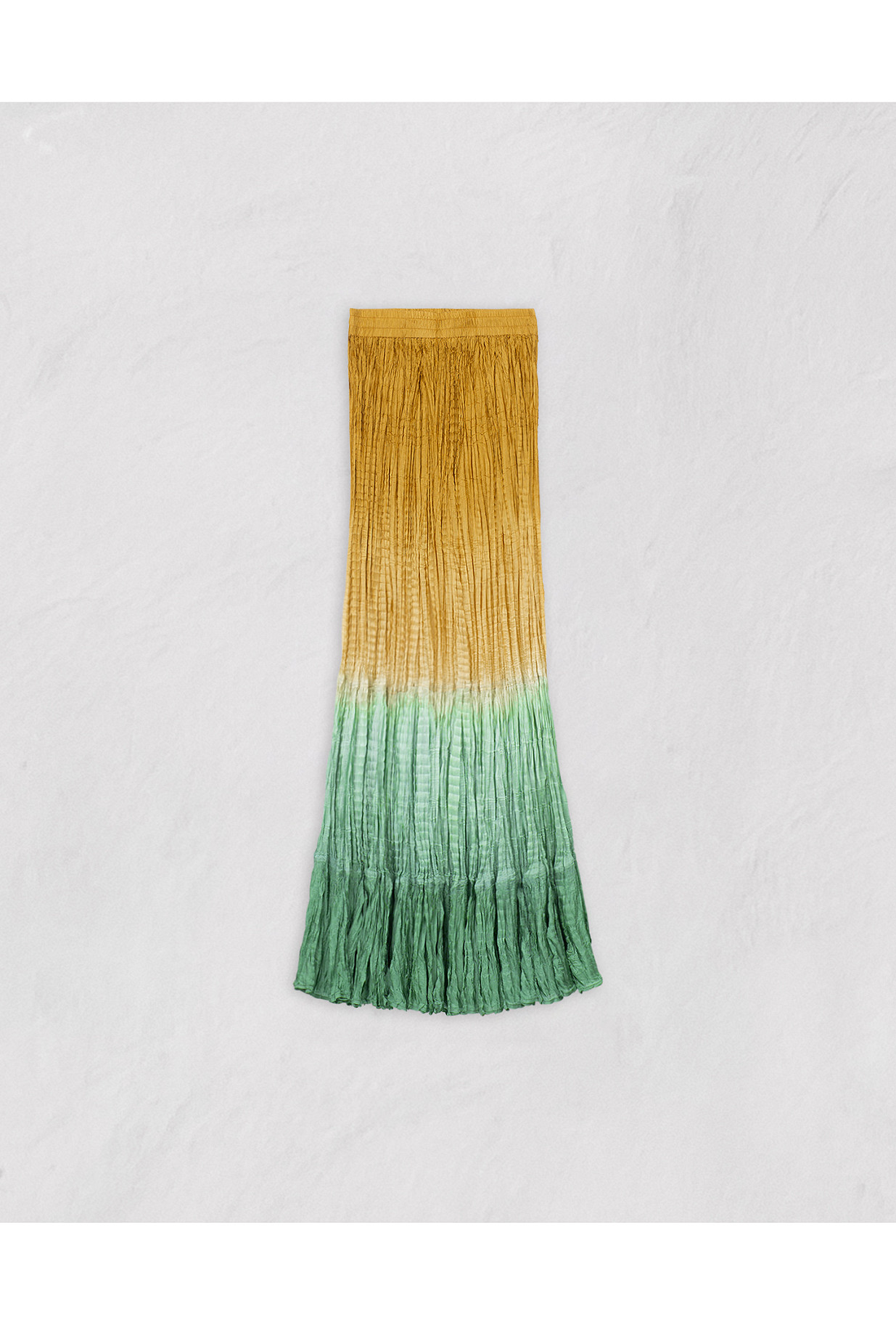 All the collection | Skirts | Mes Demoiselles Paris | Site