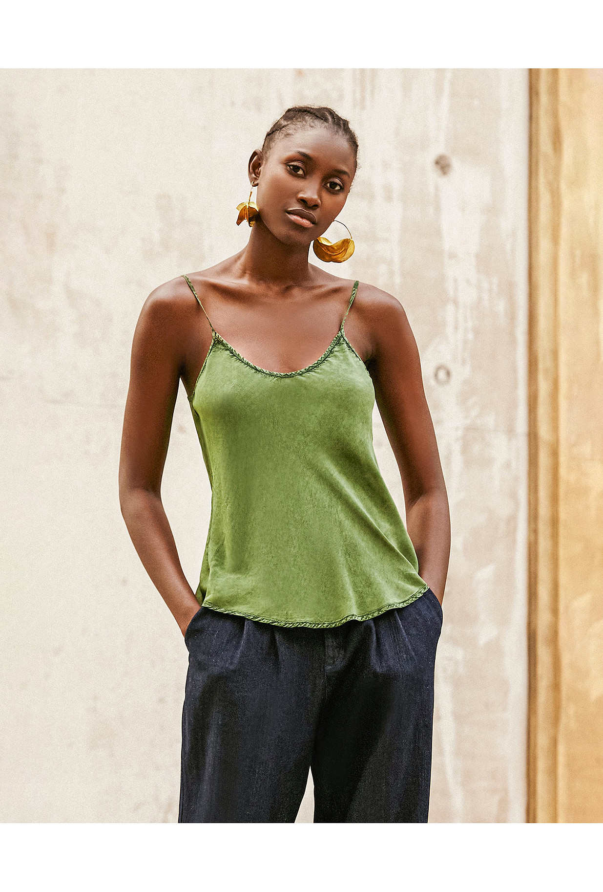 modele-rizou-green.jpg