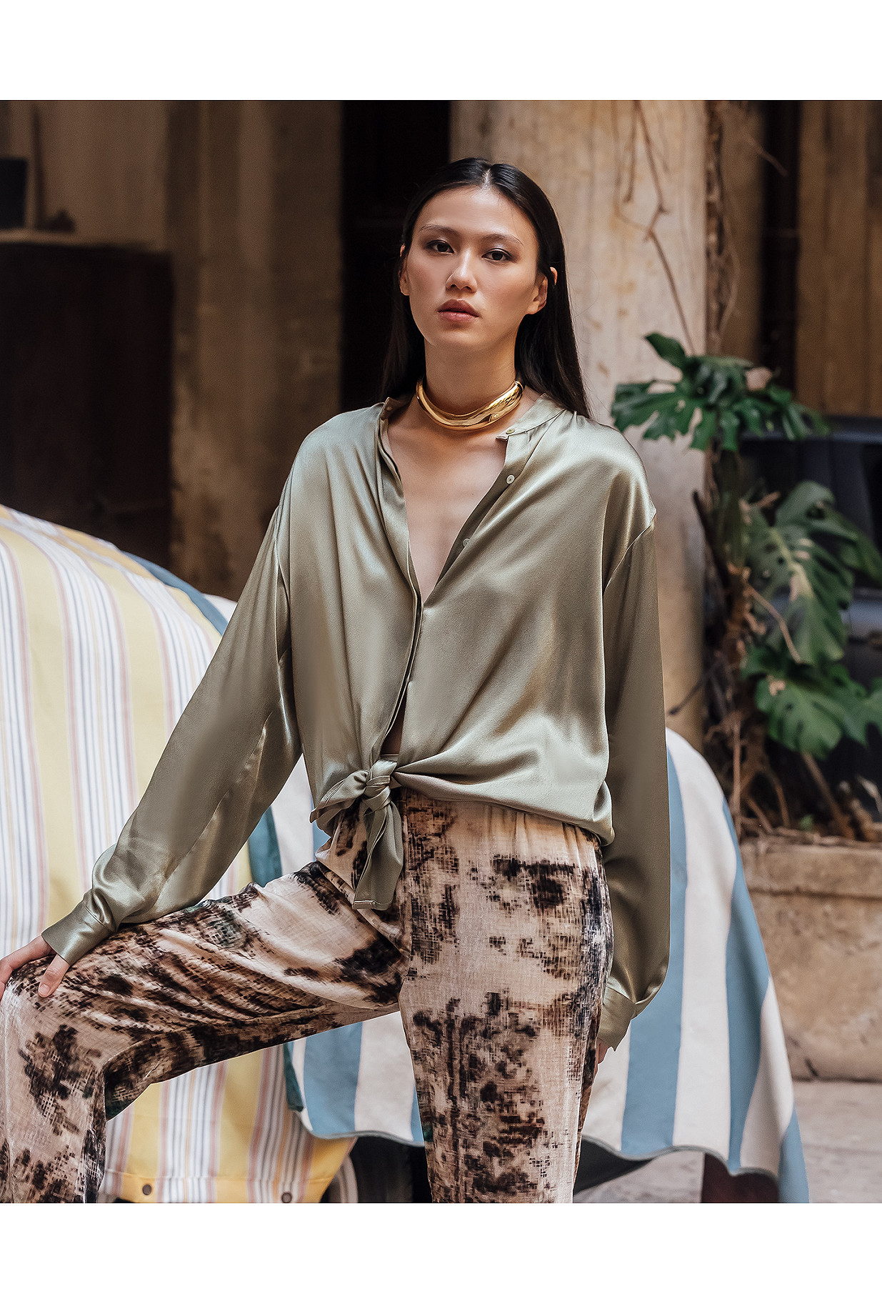 modele-siwa-kaki.jpg modele-siwa-kaki.jpg