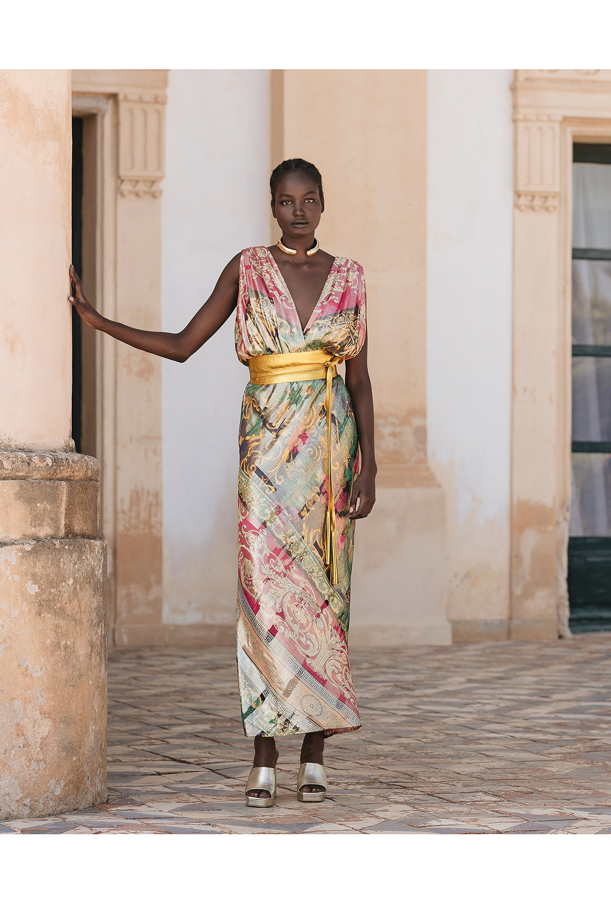 Dresses & Skirts | Last Chance Summer | Mes Demoiselles Paris